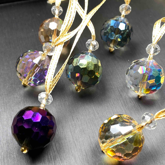 Heather's Blessing, Gift Cards