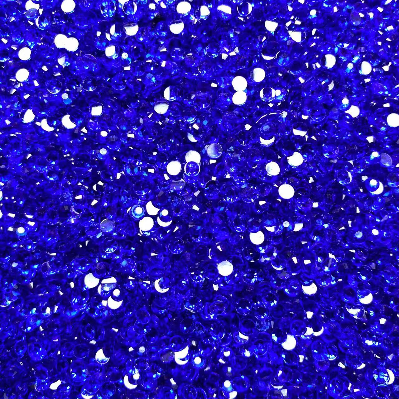 Colored Translucent