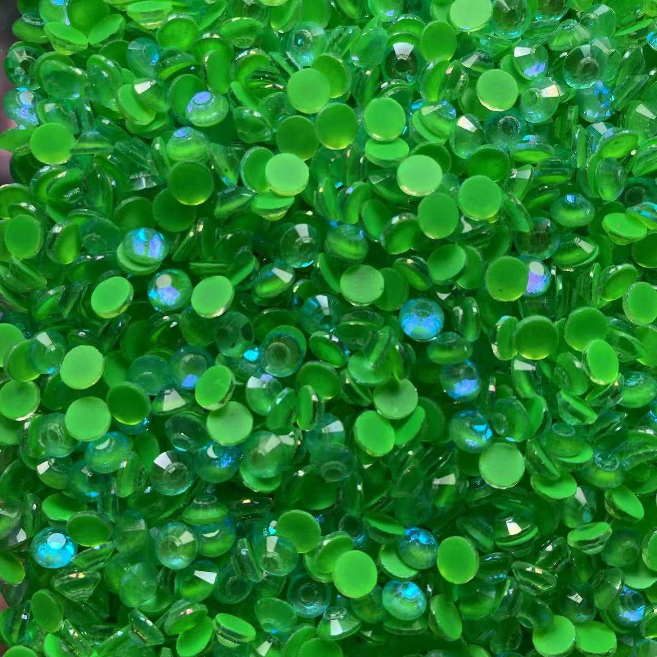 Opal Glass
