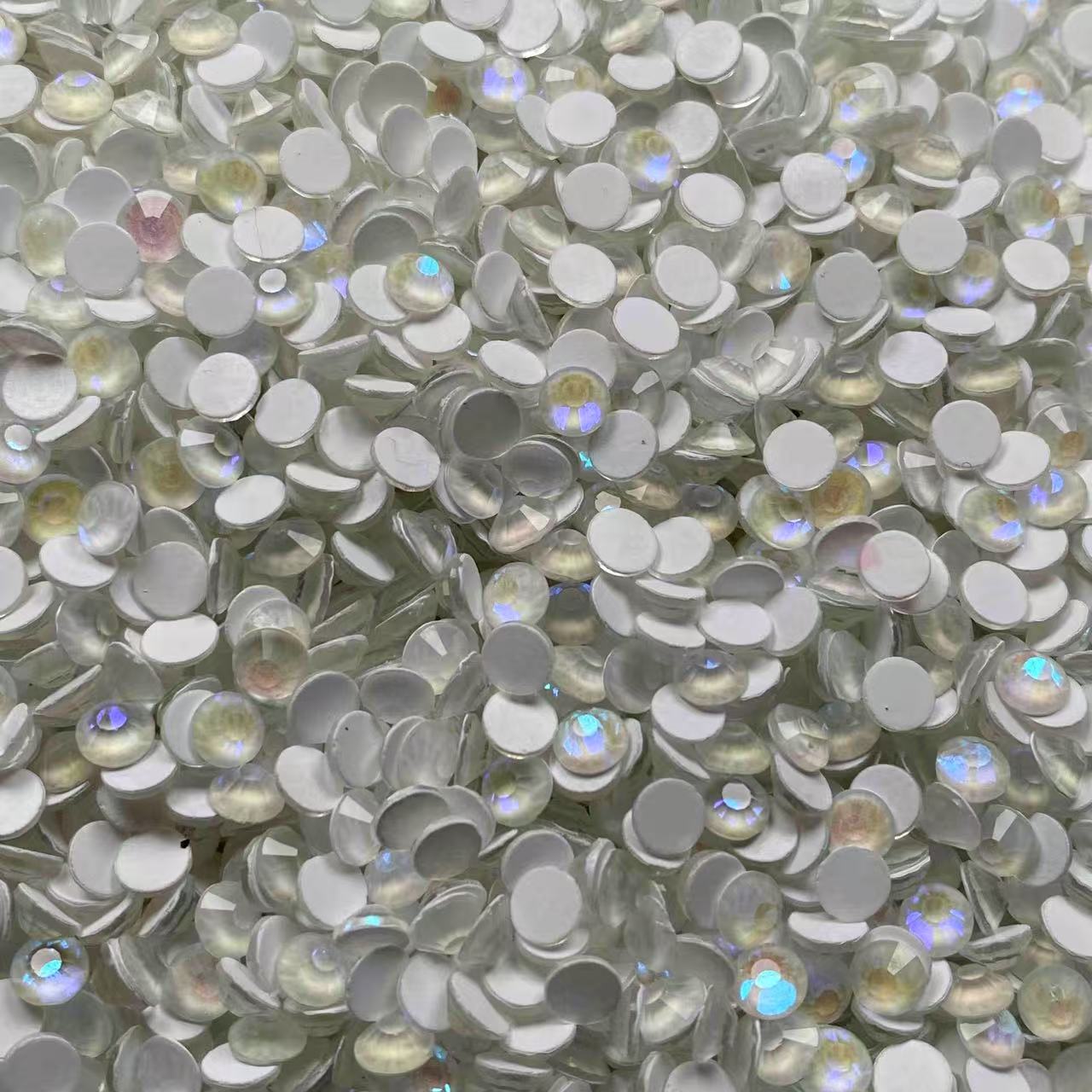 Opal Glass