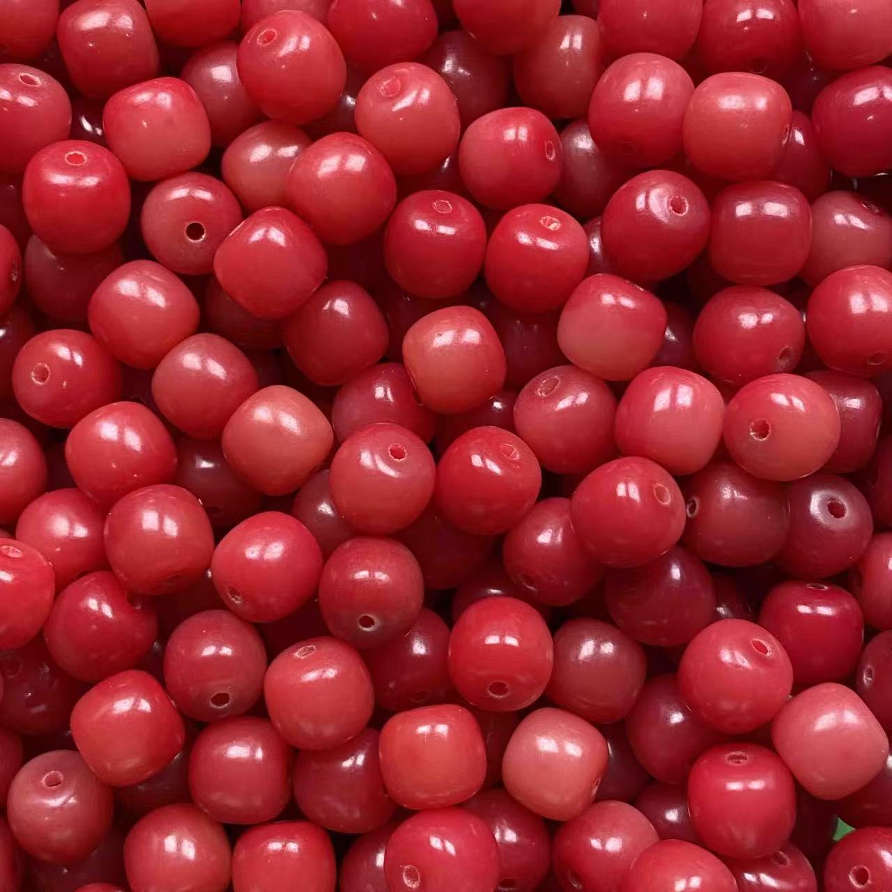 Bodhi Beads (can be mixed together when purchase)