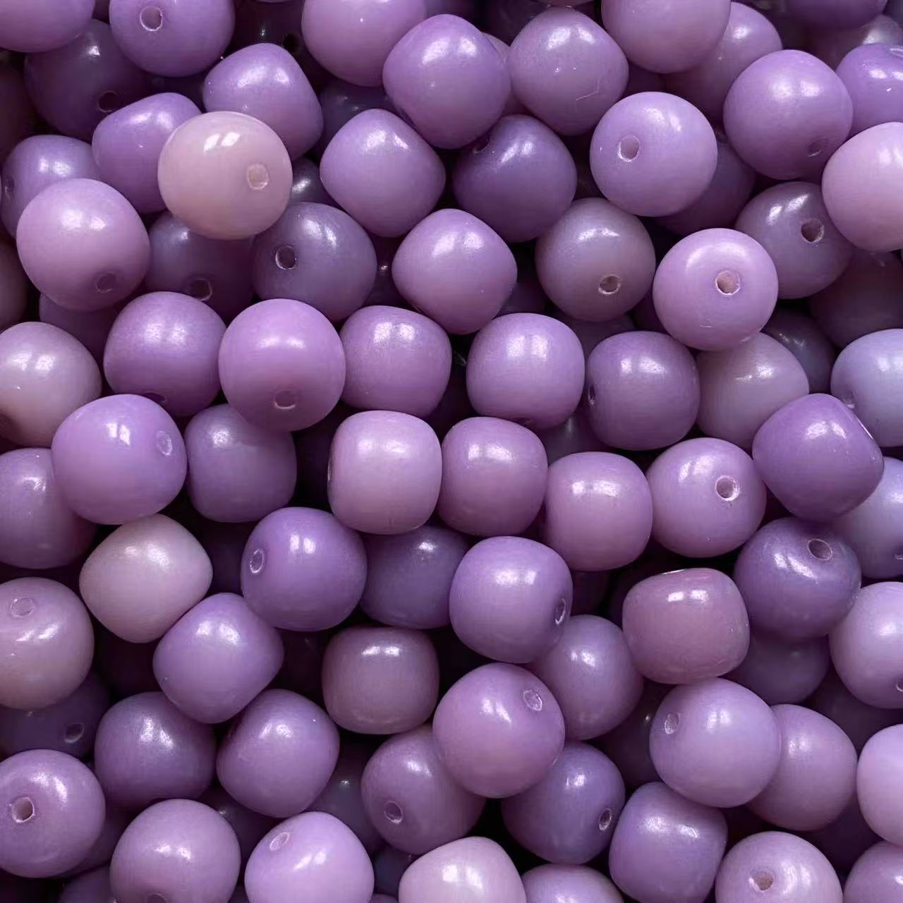 Bodhi Beads (can be mixed together when purchase)