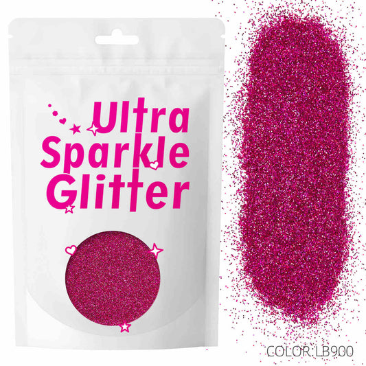 Glitter