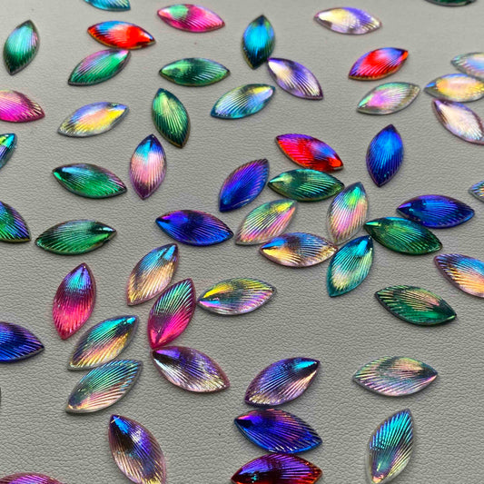 Petals